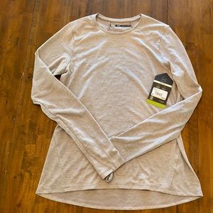 REI long sleeve!